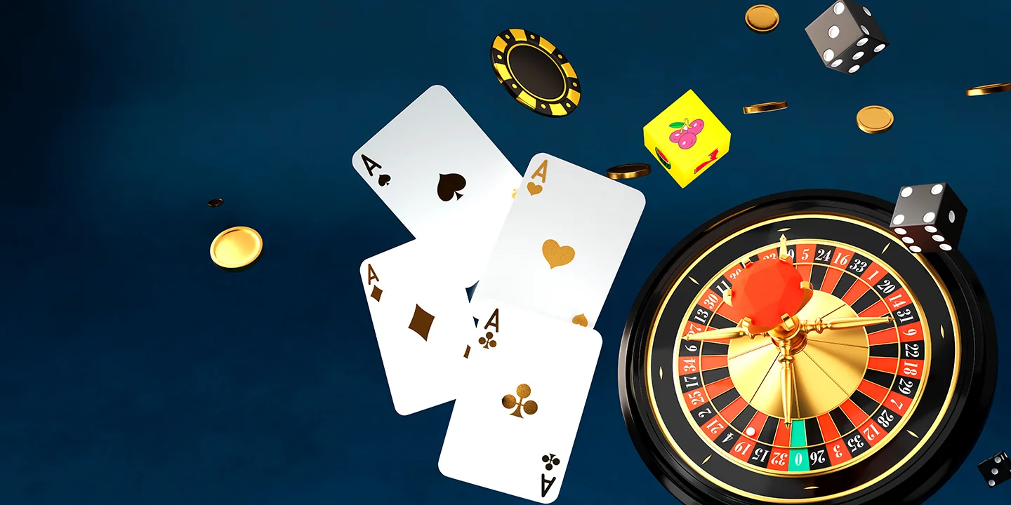 BONGVIP Hướng dẫn: Hướng dẫn chọn trò theo thời gian và ngân sách