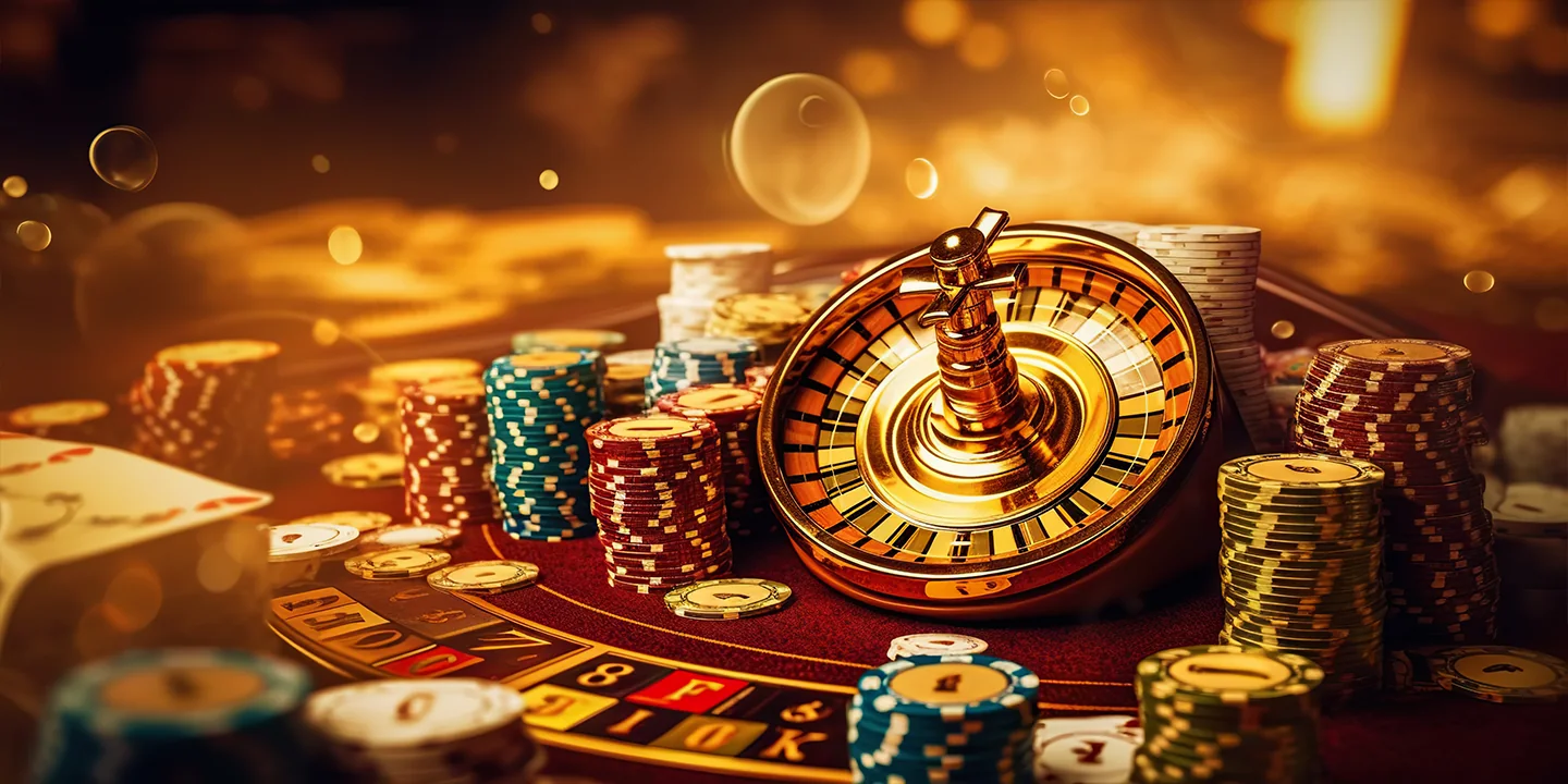 BONGVIP VIP: Hướng dẫn xem cấp hiện tại trước mốc tiếp theo