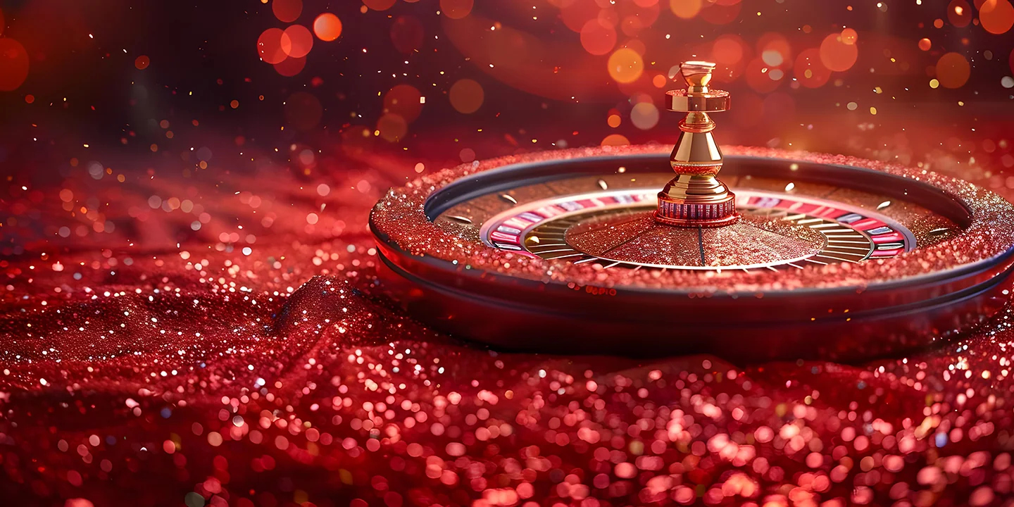 BONGVIP Casino Trực Tuyến: Hướng dẫn chọn bàn theo luật và mức cược